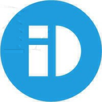 iDesign Logo