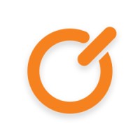 Cenergie Logo
