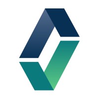 Student Select Logo