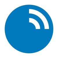 Sensire Ltd. Logo