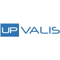 IP EXPERT Logo