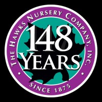 Hawks Landscape Logo