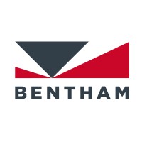 Bentham Instruments Ltd. Logo