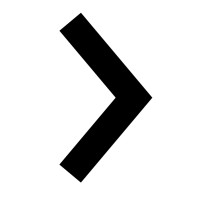 Kniff Projektagentur GbR Logo