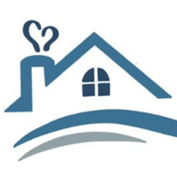 Holistic Healing Homecare LLC Logo
