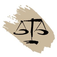 JurisPro Expert Witness Directory Logo