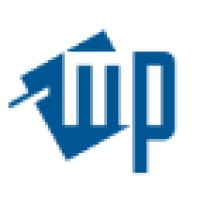 MP Tech Group Logo