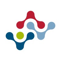 Viada GmbH & Co. KG Logo