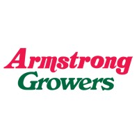 Armstrong Growers Logo