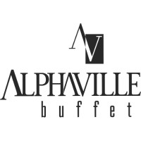 Alphaville Buffet Ltda.-epp Logo