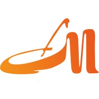Dennis Maier Logo