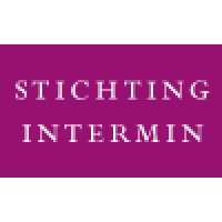 Stichting Intermin Logo