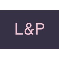 Lang&Partners Logo