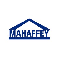 Mahaffey Fabric Structures Logo