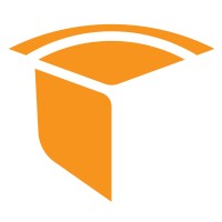 OSI Creative Logo