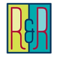 R&R Creative, LLC Logo