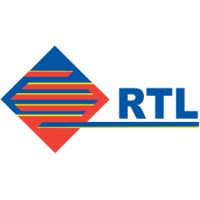 RTL Mining and Earthworks Pty Ltd Logo