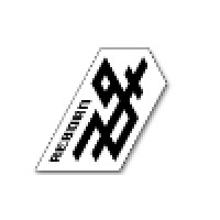 Reborn Entertainment LLC Logo