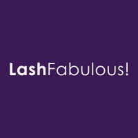 Lashfabulous Studio Inc Logo