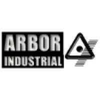 Arbor Industrial Supplies Inc. Logo