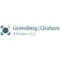 Greenberg | Graham Advisors LLC Logo