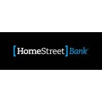 HomeStreet Bank Logo