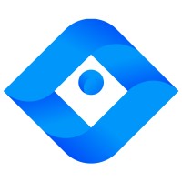 Advance Vision Technology Logo
