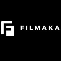Filmaka Logo