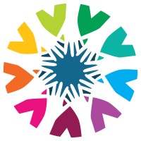 Quincy After School Child Care, Inc. (QCARE) Logo