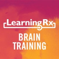 LearningRx - Louisville-Springhurst Logo