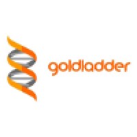 Goldladder Logo