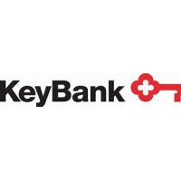 KeyBank National Association Logo