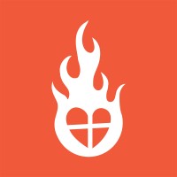 Republic of Everyone Logo