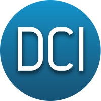 Dynasoft Communications Inc Logo