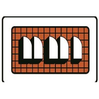 MMI Of Kentucky Logo