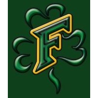 FREEDOM AREA SCHOOL DISTRICT Logo