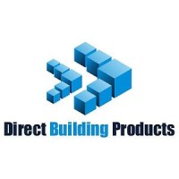 DIRECT BUILDING PRODUCTS LIMITED Logo
