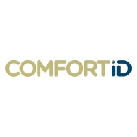 COMFORTiD.com Pty. Ltd. Logo