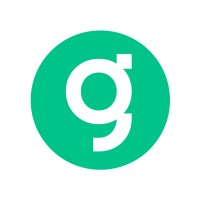 nextgen Logo