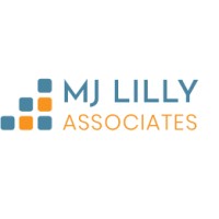 MJ Lilly Associates LLC Logo