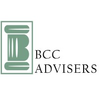 BCC Advisers Logo