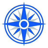 Southeastern Technology Group Inc. Logo