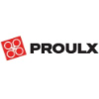 Les frères Proulx Brothers Inc. Logo