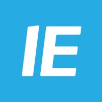 Infinite Energy Logo