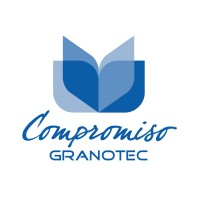Granotec Logo