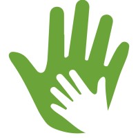 PRAIRIECARE FUND Logo