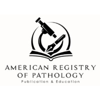 American Registry of Pathology Logo