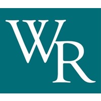 Weber Rector Commercial Real Estate Services, Inc. Logo