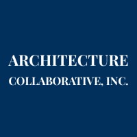Architecture Collaborative, Inc. Logo