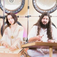 Crown of Eternity Logo